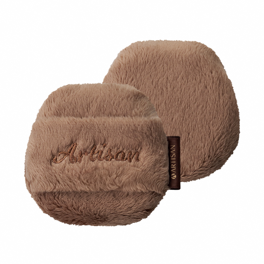 %e6%af%9b%e6%af%9b%e7%b5%a8%e7%b5%a8%e8%9c%9c%e7%b2%89%e6%92%b2_%e7%84%a1logo