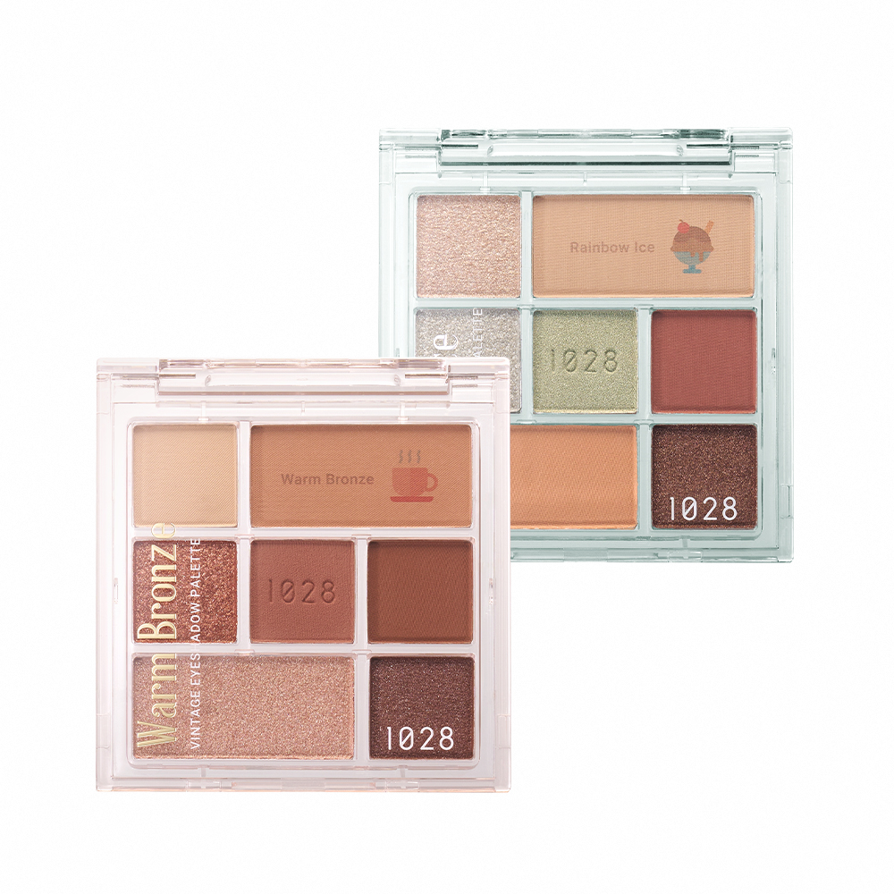 %e6%99%82%e5%85%89%e6%a9%9f%e5%8d%b0%e8%8a%b1%e9%99%90%e9%87%8f%e7%9c%bc%e5%bd%a9%e7%9b%a4_all_%e7%84%a1logo